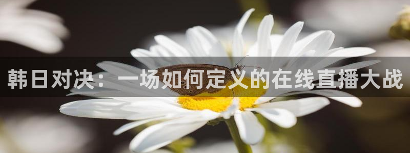 搜球直播体育