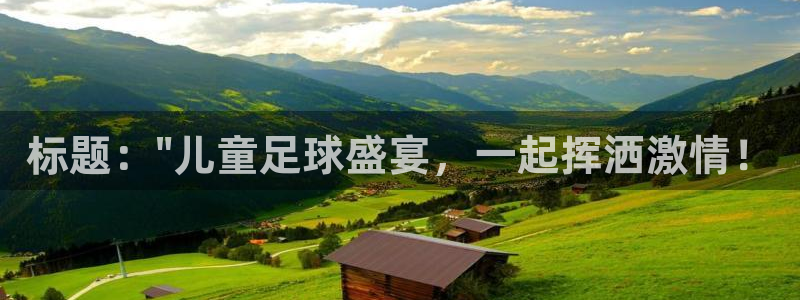 标题：\